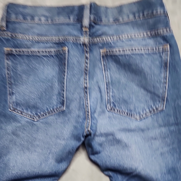 H&M Jeans - Picture 8 of 8